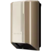 Picture of Andersen Quartz 7kW Tethered EV Charger – 8.5m Cable, Solar Compatible
