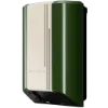 Picture of Andersen Quartz 7kW Tethered EV Charger – 8.5m Cable, Solar Compatible