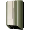 Picture of Andersen Quartz 7kW Tethered EV Charger – 8.5m Cable, Solar Compatible