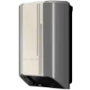 Picture of Andersen Quartz 7kW Tethered EV Charger – 8.5m Cable, Solar Compatible