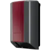 Picture of Andersen Quartz 7kW Tethered EV Charger – 8.5m Cable, Solar Compatible