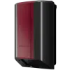 Picture of Andersen Quartz 7kW Tethered EV Charger – 8.5m Cable, Solar Compatible