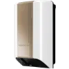 Picture of Andersen Quartz 7kW Tethered EV Charger – 8.5m Cable, Solar Compatible