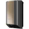 Picture of Andersen Quartz 7kW Tethered EV Charger – 8.5m Cable, Solar Compatible