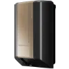 Picture of Andersen Quartz 7kW Tethered EV Charger – 8.5m Cable, Solar Compatible