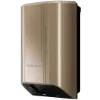 Picture of Andersen Quartz 7kW Tethered EV Charger – 8.5m Cable, Solar Compatible