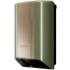 Picture of Andersen Quartz 7kW Tethered EV Charger – 8.5m Cable, Solar Compatible