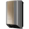 Picture of Andersen Quartz 7kW Tethered EV Charger – 8.5m Cable, Solar Compatible