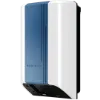 Picture of Andersen Quartz 7kW Tethered EV Charger – 8.5m Cable, Solar Compatible