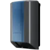 Picture of Andersen Quartz 7kW Tethered EV Charger – 8.5m Cable, Solar Compatible