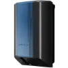 Picture of Andersen Quartz 7kW Tethered EV Charger – 8.5m Cable, Solar Compatible