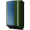 Picture of Andersen Quartz 7kW Tethered EV Charger – 8.5m Cable, Solar Compatible