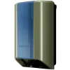 Picture of Andersen Quartz 7kW Tethered EV Charger – 8.5m Cable, Solar Compatible