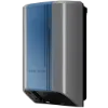 Picture of Andersen Quartz 7kW Tethered EV Charger – 8.5m Cable, Solar Compatible
