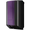 Picture of Andersen Quartz 7kW Tethered EV Charger – 8.5m Cable, Solar Compatible