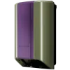 Picture of Andersen Quartz 7kW Tethered EV Charger – 8.5m Cable, Solar Compatible