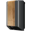 Picture of Andersen Quartz 7kW Tethered EV Charger – 8.5m Cable, Solar Compatible