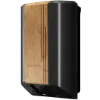 Picture of Andersen Quartz 7kW Tethered EV Charger – 8.5m Cable, Solar Compatible