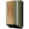 Picture of Andersen Quartz 7kW Tethered EV Charger – 8.5m Cable, Solar Compatible
