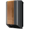 Picture of Andersen Quartz 7kW Tethered EV Charger – 8.5m Cable, Solar Compatible