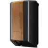 Picture of Andersen Quartz 7kW Tethered EV Charger – 8.5m Cable, Solar Compatible