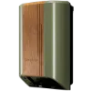 Picture of Andersen Quartz 7kW Tethered EV Charger – 8.5m Cable, Solar Compatible