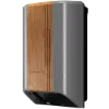 Picture of Andersen Quartz 7kW Tethered EV Charger – 8.5m Cable, Solar Compatible