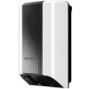 Picture of Andersen Quartz 7kW Tethered EV Charger – 8.5m Cable, Solar Compatible