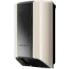 Picture of Andersen Quartz 7kW Tethered EV Charger – 8.5m Cable, Solar Compatible