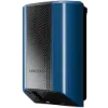 Picture of Andersen Quartz 7kW Tethered EV Charger – 8.5m Cable, Solar Compatible