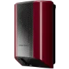 Picture of Andersen Quartz 7kW Tethered EV Charger – 8.5m Cable, Solar Compatible