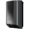 Picture of Andersen Quartz 7kW Tethered EV Charger – 8.5m Cable, Solar Compatible
