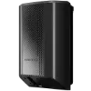 Picture of Andersen Quartz 7kW Tethered EV Charger – 8.5m Cable, Solar Compatible