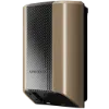 Picture of Andersen Quartz 7kW Tethered EV Charger – 8.5m Cable, Solar Compatible