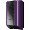 Picture of Andersen Quartz 7kW Tethered EV Charger – 8.5m Cable, Solar Compatible