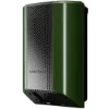 Picture of Andersen Quartz 7kW Tethered EV Charger – 8.5m Cable, Solar Compatible
