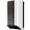 Picture of Andersen Quartz 7kW Tethered EV Charger – 8.5m Cable, Solar Compatible