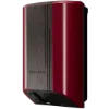 Picture of Andersen Quartz 7kW Tethered EV Charger – 8.5m Cable, Solar Compatible