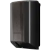 Picture of Andersen Quartz 7kW Tethered EV Charger – 8.5m Cable, Solar Compatible