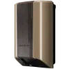 Picture of Andersen Quartz 7kW Tethered EV Charger – 8.5m Cable, Solar Compatible