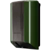 Picture of Andersen Quartz 7kW Tethered EV Charger – 8.5m Cable, Solar Compatible