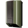 Picture of Andersen Quartz 7kW Tethered EV Charger – 8.5m Cable, Solar Compatible