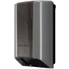Picture of Andersen Quartz 7kW Tethered EV Charger – 8.5m Cable, Solar Compatible