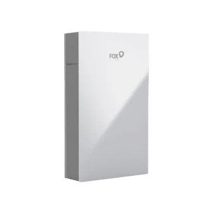Picture of Fox ESS EVO Series 5kW All-in-One Inverter + 10.24kWh Battery Storage