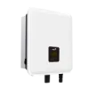 Picture of Fox ESS KH10.5 10.5kW Single-Phase Hybrid Inverter