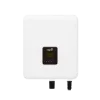 Picture of Fox ESS KH10.5 10.5kW Single-Phase Hybrid Inverter