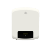 Picture of Fox ESS F3600 3.6kW Single Phase String Inverter Picture of Fox ESS F3600 3.6kW Single Phase String Inverter