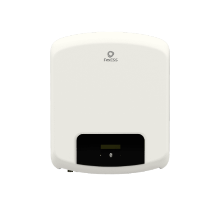 Picture of Fox ESS F3600 3.6kW Single Phase String Inverter