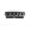 Picture of Fox ESS F3600 3.6kW Single Phase String Inverter Picture of Fox ESS F3600 3.6kW Single Phase String Inverter