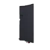 Picture of Fox ESS G8 8.0kW Single Phase Solar Inverter